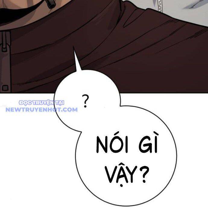 Cảnh Sát Báo Thù Chap 78 - Next Chap 79