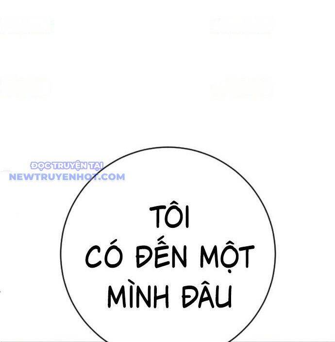 Cảnh Sát Báo Thù Chap 78 - Next Chap 79