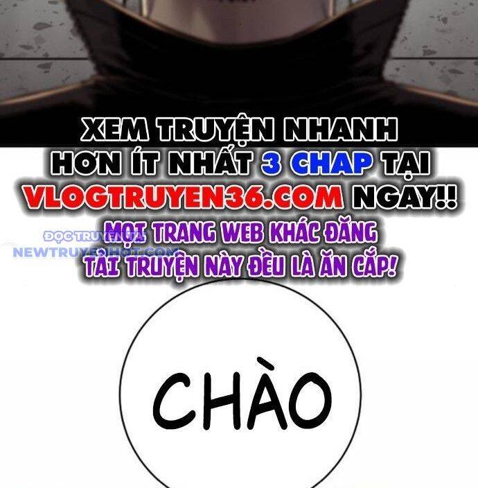 Cảnh Sát Báo Thù Chap 78 - Next Chap 79