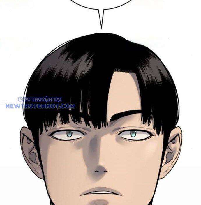 Cảnh Sát Báo Thù Chap 78 - Next Chap 79