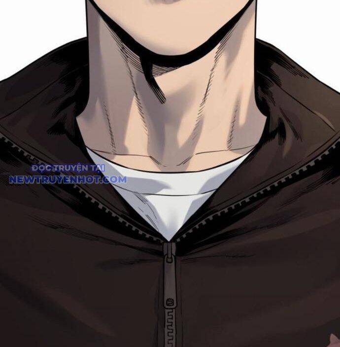 Cảnh Sát Báo Thù Chap 78 - Next Chap 79