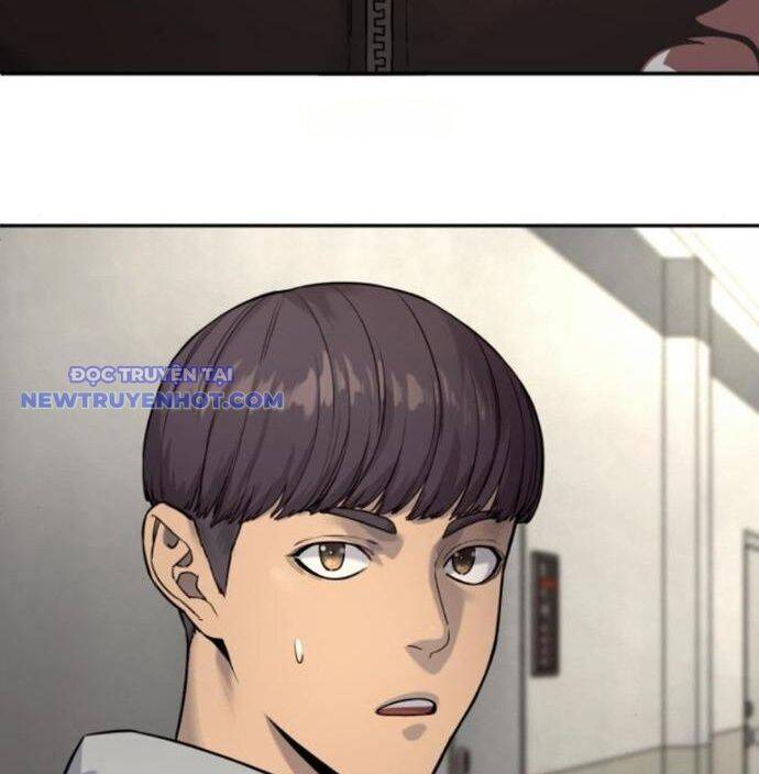 Cảnh Sát Báo Thù Chap 78 - Next Chap 79