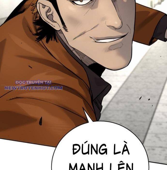 Cảnh Sát Báo Thù Chap 78 - Next Chap 79