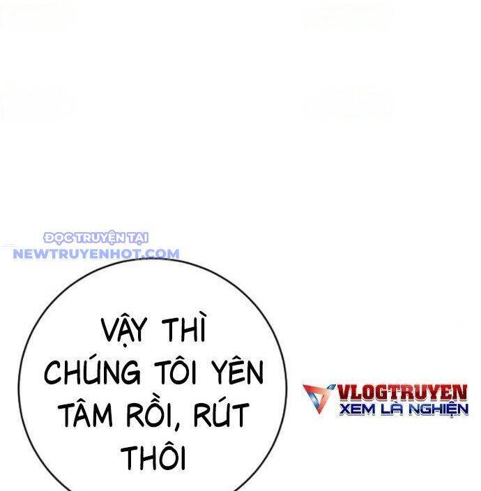 Cảnh Sát Báo Thù Chap 78 - Next Chap 79