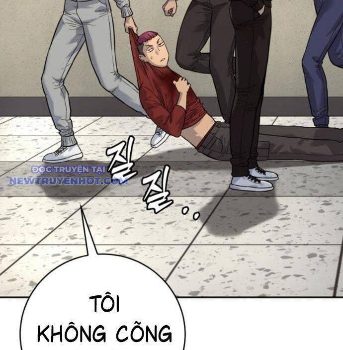 Cảnh Sát Báo Thù Chap 78 - Next Chap 79