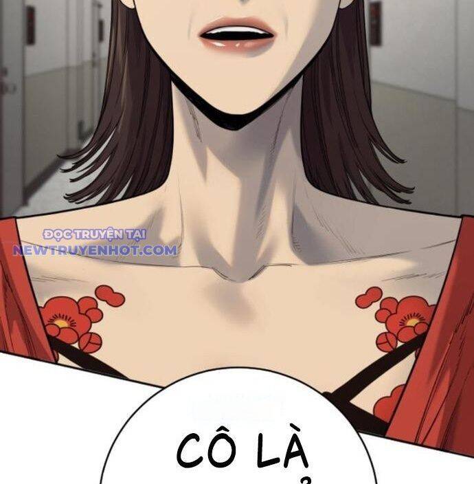 Cảnh Sát Báo Thù Chap 78 - Next Chap 79