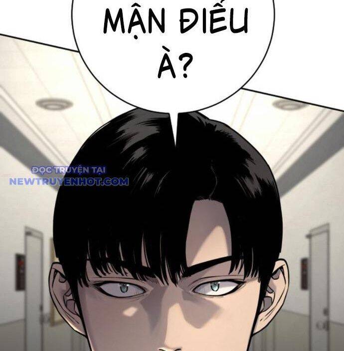 Cảnh Sát Báo Thù Chap 78 - Next Chap 79