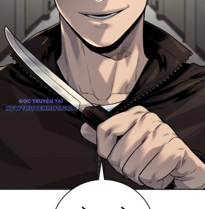 Cảnh Sát Báo Thù Chap 78 - Next Chap 79