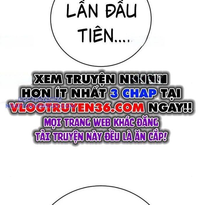 Cảnh Sát Báo Thù Chap 78 - Next Chap 79