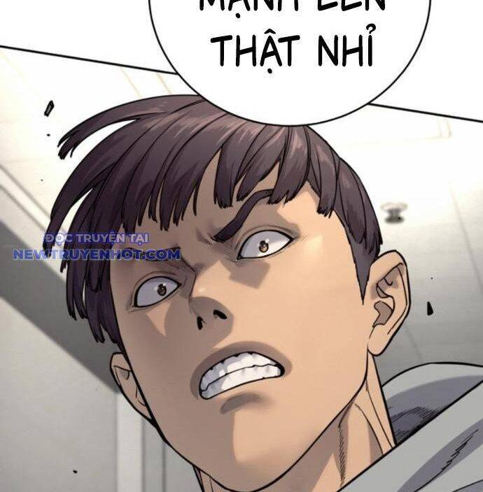Cảnh Sát Báo Thù Chap 78 - Next Chap 79