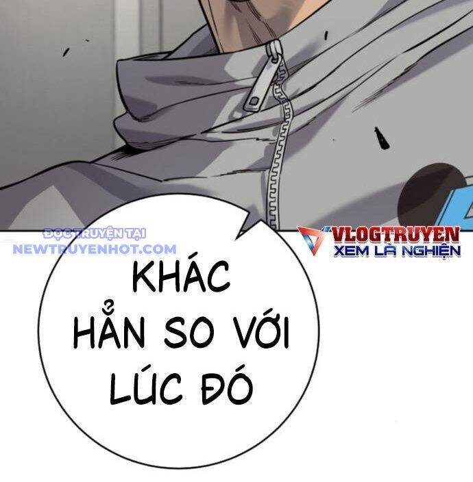 Cảnh Sát Báo Thù Chap 78 - Next Chap 79