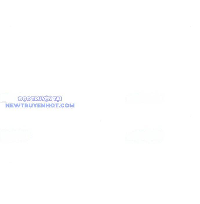 Cảnh Sát Báo Thù Chap 78 - Next Chap 79