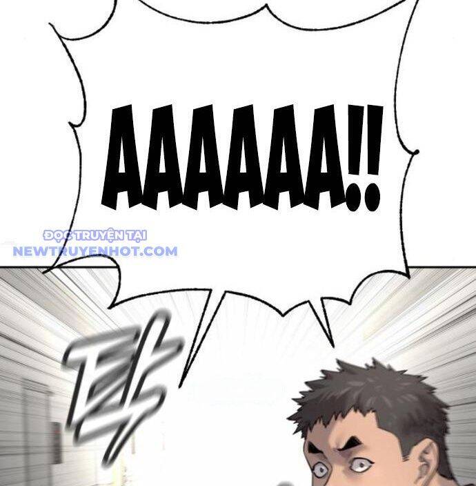Cảnh Sát Báo Thù Chap 78 - Next Chap 79