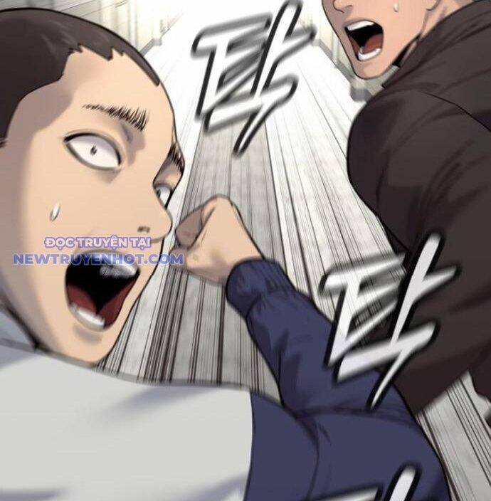 Cảnh Sát Báo Thù Chap 78 - Next Chap 79