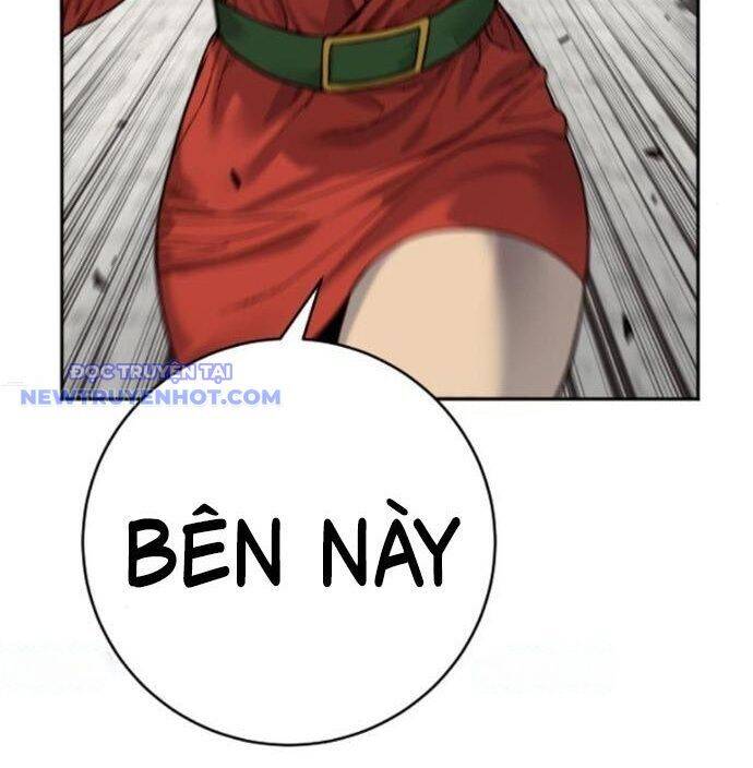 Cảnh Sát Báo Thù Chap 78 - Next Chap 79