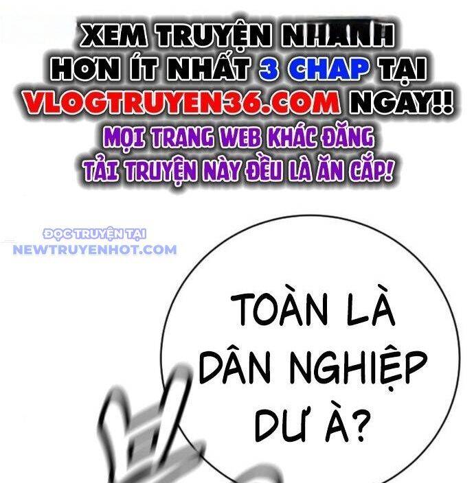 Cảnh Sát Báo Thù Chap 78 - Next Chap 79