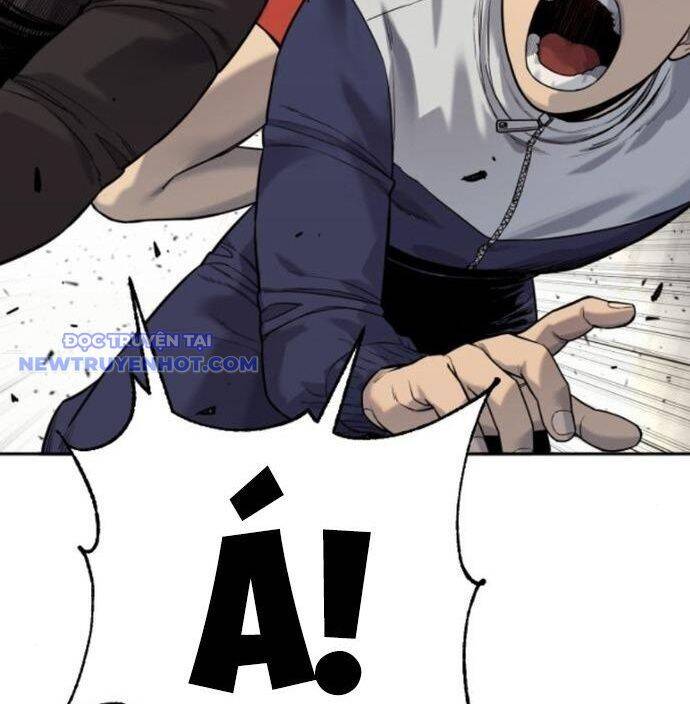 Cảnh Sát Báo Thù Chap 78 - Next Chap 79