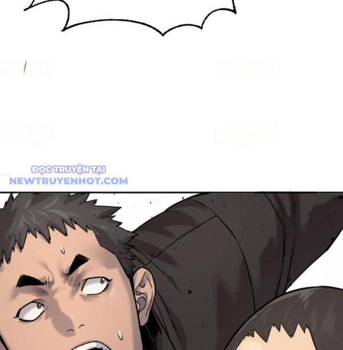 Cảnh Sát Báo Thù Chap 78 - Next Chap 79