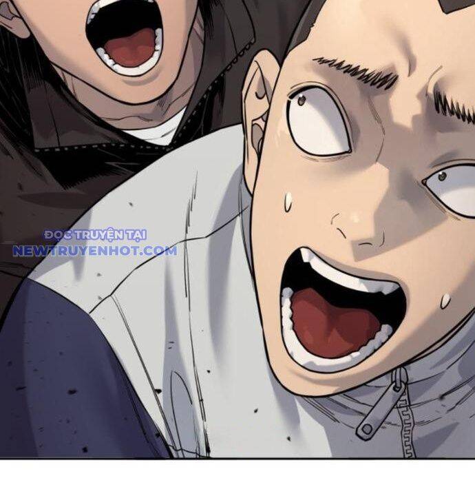 Cảnh Sát Báo Thù Chap 78 - Next Chap 79
