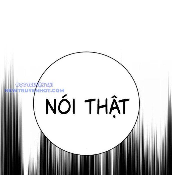 Cảnh Sát Báo Thù Chap 78 - Next Chap 79