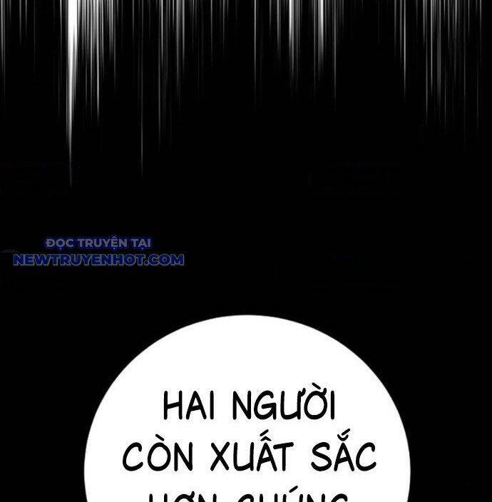 Cảnh Sát Báo Thù Chap 78 - Next Chap 79