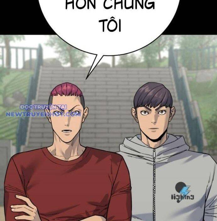 Cảnh Sát Báo Thù Chap 78 - Next Chap 79