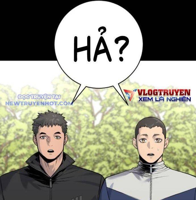 Cảnh Sát Báo Thù Chap 78 - Next Chap 79