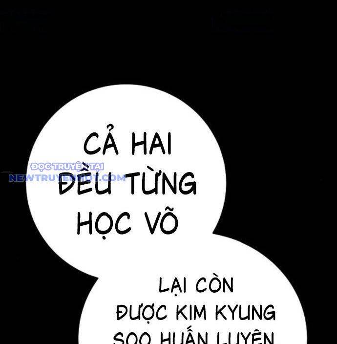 Cảnh Sát Báo Thù Chap 78 - Next Chap 79