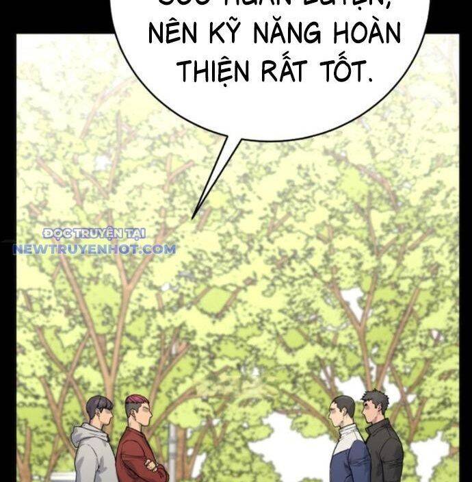 Cảnh Sát Báo Thù Chap 78 - Next Chap 79