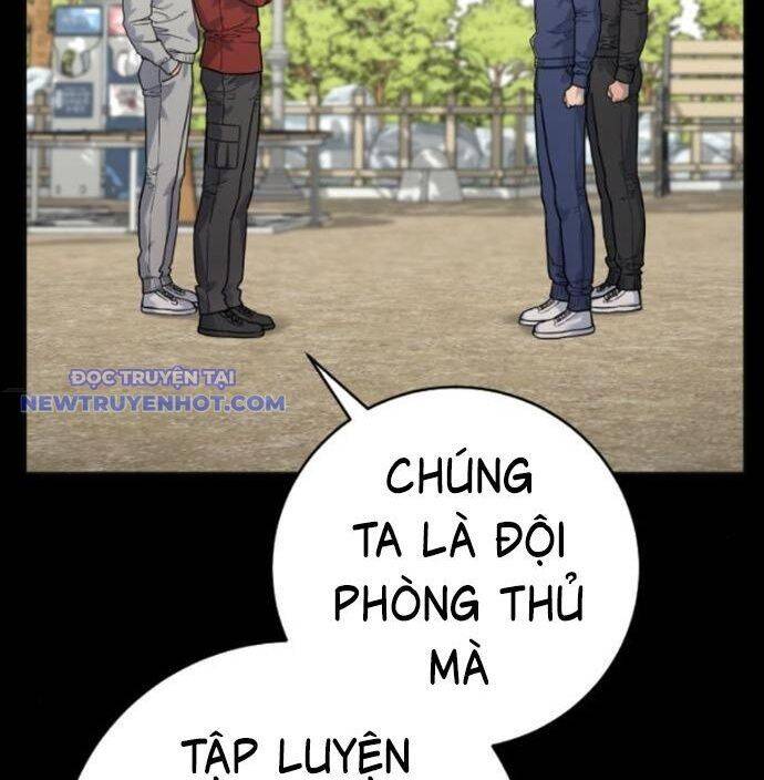 Cảnh Sát Báo Thù Chap 78 - Next Chap 79