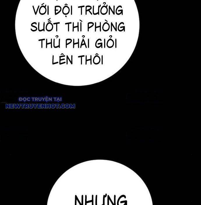 Cảnh Sát Báo Thù Chap 78 - Next Chap 79
