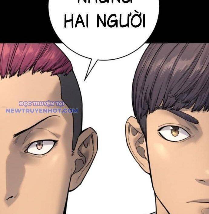 Cảnh Sát Báo Thù Chap 78 - Next Chap 79