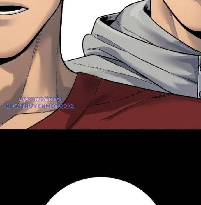 Cảnh Sát Báo Thù Chap 78 - Next Chap 79