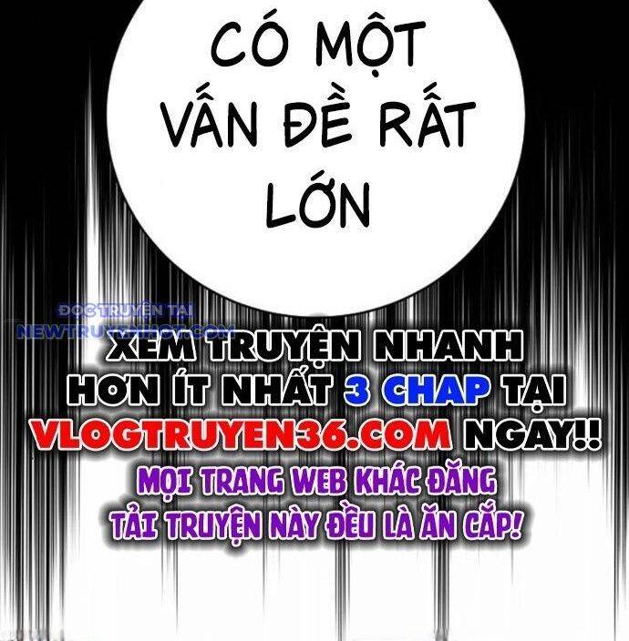 Cảnh Sát Báo Thù Chap 78 - Next Chap 79