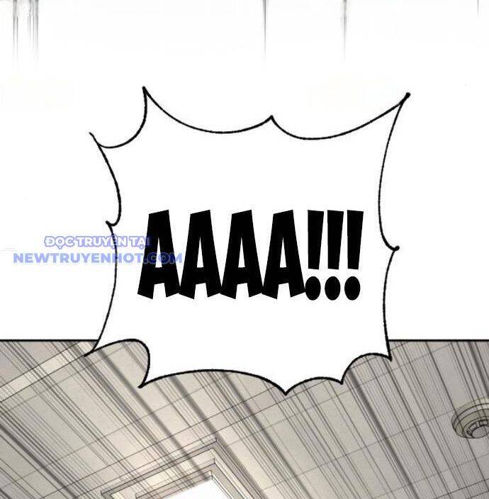 Cảnh Sát Báo Thù Chap 78 - Next Chap 79