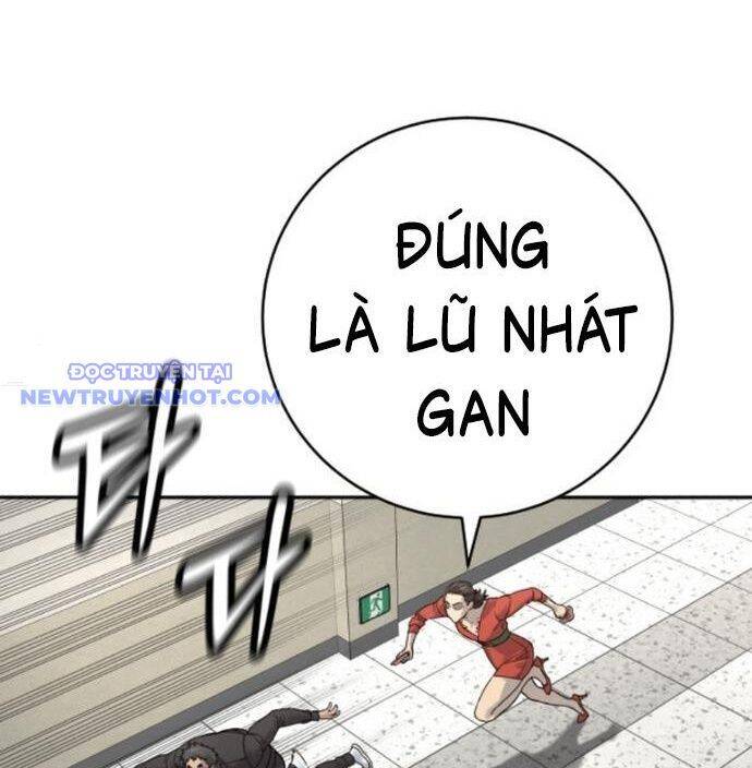 Cảnh Sát Báo Thù Chap 78 - Next Chap 79