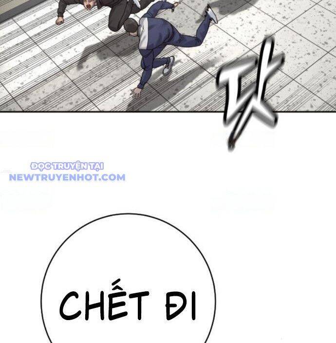 Cảnh Sát Báo Thù Chap 78 - Next Chap 79