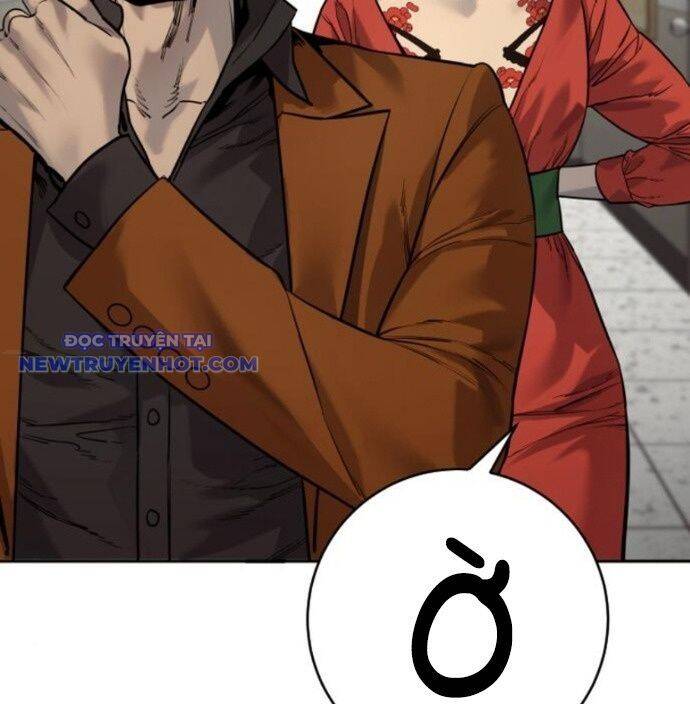 Cảnh Sát Báo Thù Chap 78 - Next Chap 79