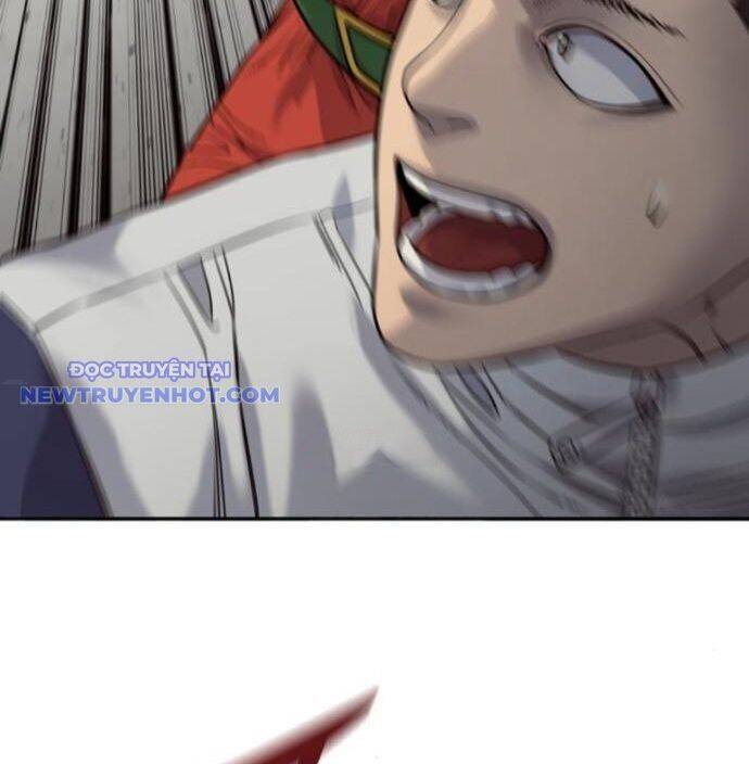 Cảnh Sát Báo Thù Chap 78 - Next Chap 79