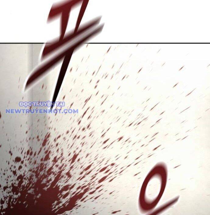 Cảnh Sát Báo Thù Chap 78 - Next Chap 79