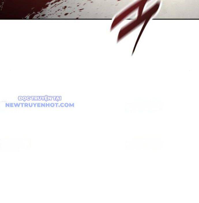 Cảnh Sát Báo Thù Chap 78 - Next Chap 79