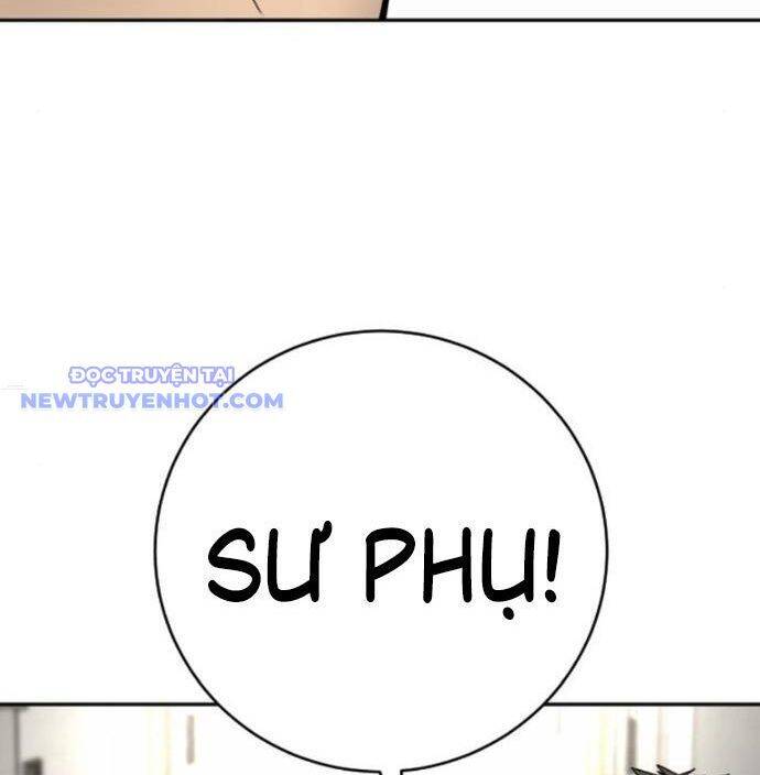 Cảnh Sát Báo Thù Chap 78 - Next Chap 79