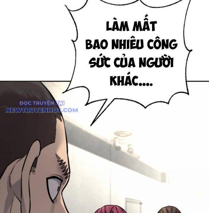 Cảnh Sát Báo Thù Chap 78 - Next Chap 79