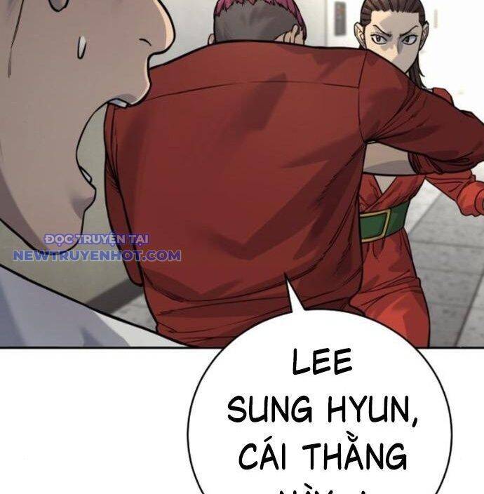 Cảnh Sát Báo Thù Chap 78 - Next Chap 79