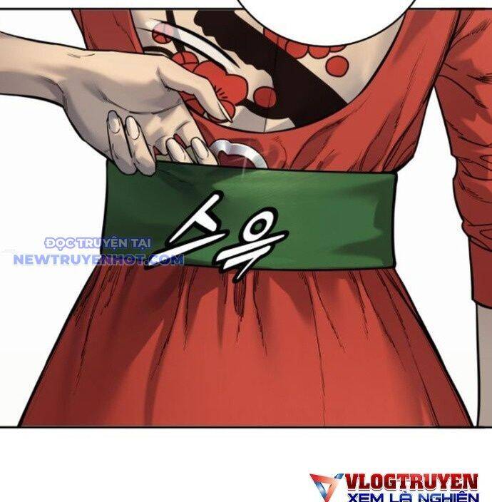 Cảnh Sát Báo Thù Chap 78 - Next Chap 79