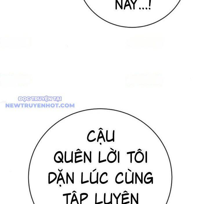 Cảnh Sát Báo Thù Chap 78 - Next Chap 79