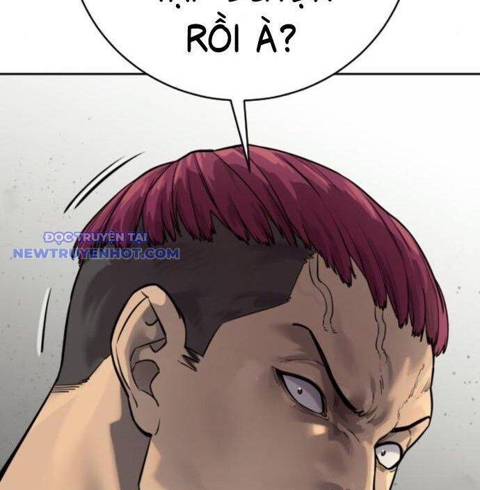 Cảnh Sát Báo Thù Chap 78 - Next Chap 79