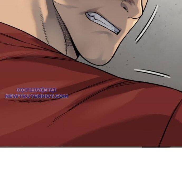 Cảnh Sát Báo Thù Chap 78 - Next Chap 79