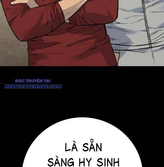 Cảnh Sát Báo Thù Chap 78 - Next Chap 79