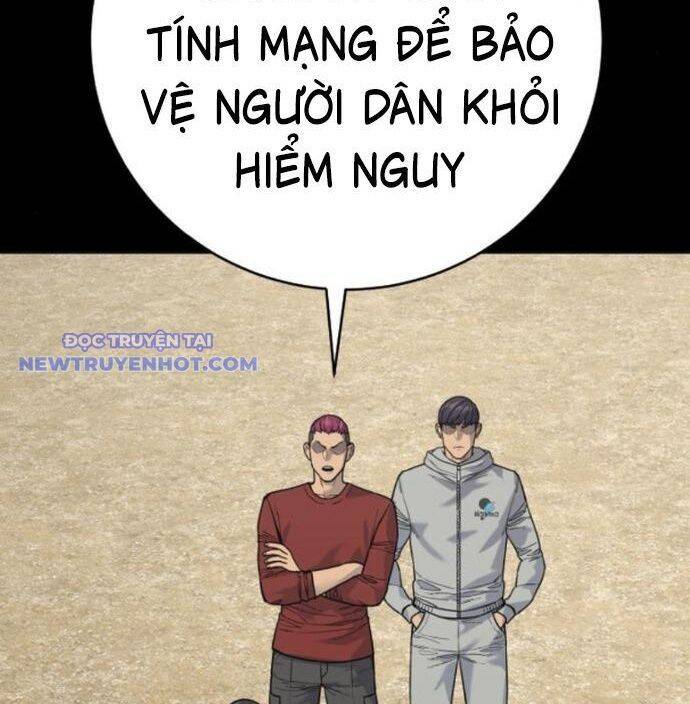 Cảnh Sát Báo Thù Chap 78 - Next Chap 79